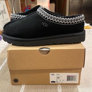 UGG Tasman Slipper
